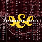 Retrograde synths cover image cdn