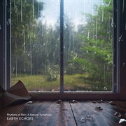 Rhythms of rain: a natural symphony : A Natural Symphony cover image cdn