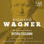 Richard wagner cover image cdn