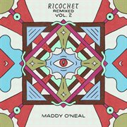 Ricochet remixed, vol. 2. Vol. 2 cover image cdn