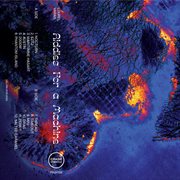 Riddles for a machine cover image cdn