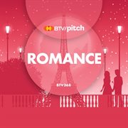 Romance cover image cdn