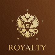 Royalty cover image cdn
