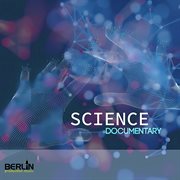 Science documentary cover image cdn