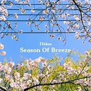 Season of breeze cover image cdn