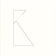 Second sun cover image cdn