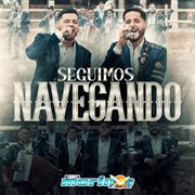 Seguimos navegando cover image cdn