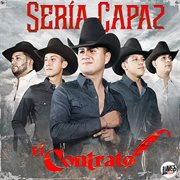 Sería capaz cover image cdn