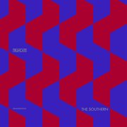 Shine on cover image cdn