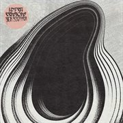 Sick soother cover image cdn