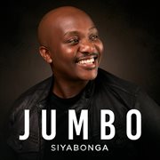 Siyabonga cover image cdn