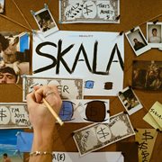 Skala cover image cdn