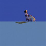 Smiling all the way back home cover image cdn