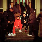 Soldatenwerk cover image cdn