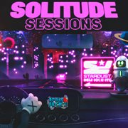 Solitude sessions cover image cdn