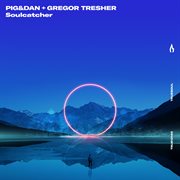 Soulcatcher (extended mixes) cover image cdn