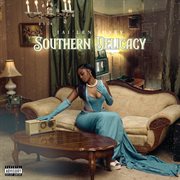 Southern delicacy cover image cdn