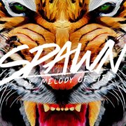 Spawn by melody of life cover image cdn