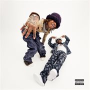 Sremm 4 life cover image cdn