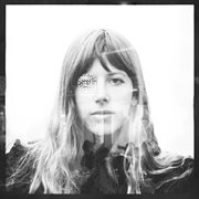 Star eaters delight cover image cdn