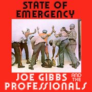 State of emergency (expanded version) cover image cdn