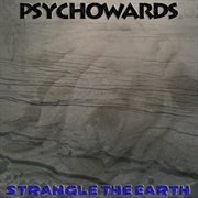 Strangle the earth cover image cdn