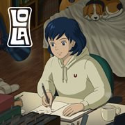 Stuck in the past cover image cdn