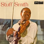 Stuff Smith cover image cdn