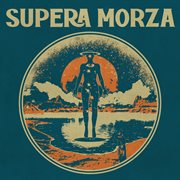 Supera morza cover image cdn