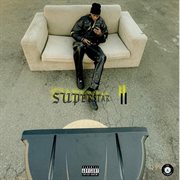 Superstar ii cover image cdn