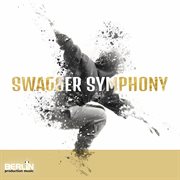 Swagger symphony cover image cdn