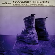 Swamp blues cover image cdn