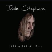 Take a run at it cover image cdn