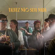Talvez não seja nada cover image cdn