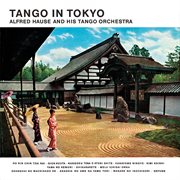 Tango in tokyo cover image cdn