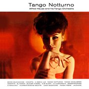 Tango notturno cover image cdn