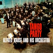 Tango party cover image cdn