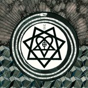 Tears on tape cover image cdn