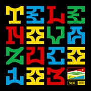 Telenova cover image cdn