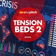 Tension beds 2 cover image cdn