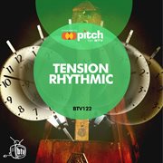 Tension rhythmic cover image cdn