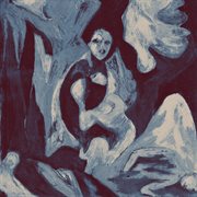 Terzo cover image cdn