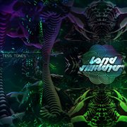 Tess tones cover image cdn