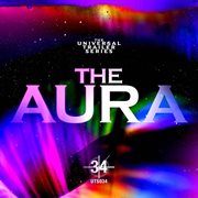 The aura cover image cdn