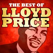 The best of Lloyd Price cover image cdn