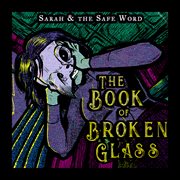 The book of broken glass cover image cdn