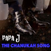 The chanukah song cover image cdn