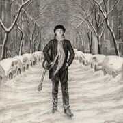 The distance cover image cdn