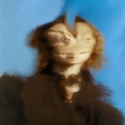 The french girl effect cover image cdn