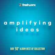 The freshworx fifty cover image cdn